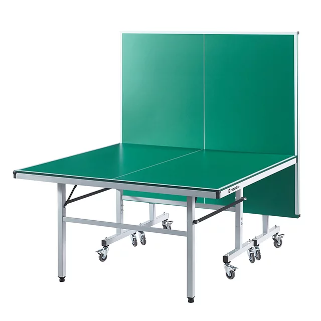 Kültéri ping-pong asztal inSPORTline OUTDOOR 200