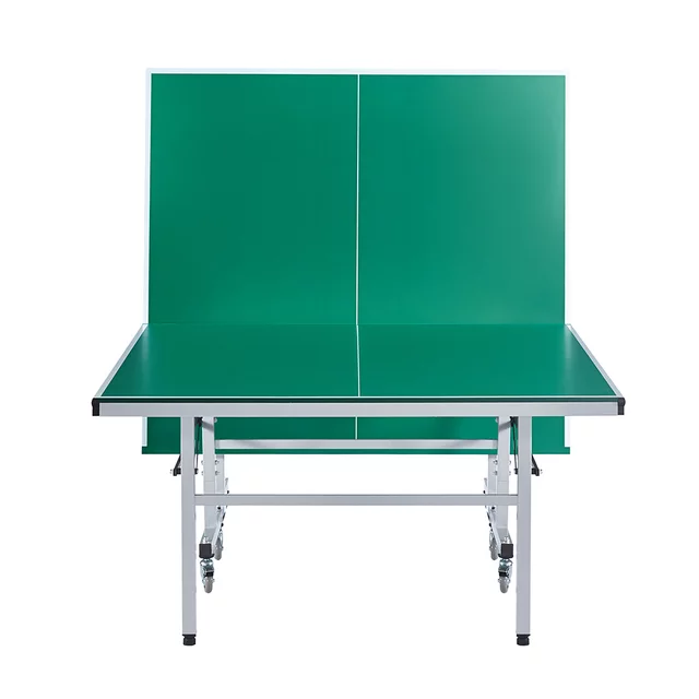 Kültéri ping-pong asztal inSPORTline OUTDOOR 200