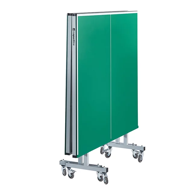 Kültéri ping-pong asztal inSPORTline OUTDOOR 200