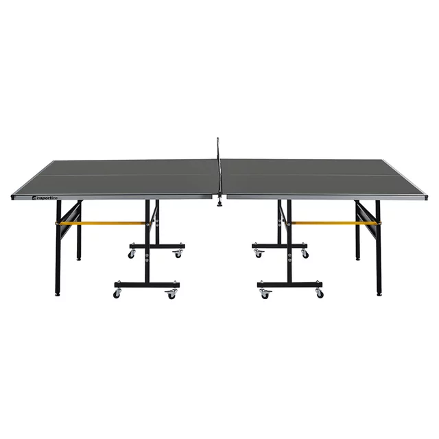 Kültéri ping-pong asztal inSPORTline OUTDOOR 300 - kék