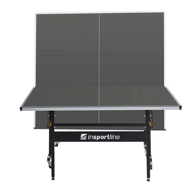 Kültéri ping-pong asztal inSPORTline OUTDOOR 300 - kék