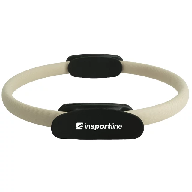 Pilates karika inSPORTline Impira