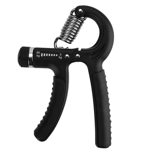 Kézerősítő szett inSPORTline Agafar