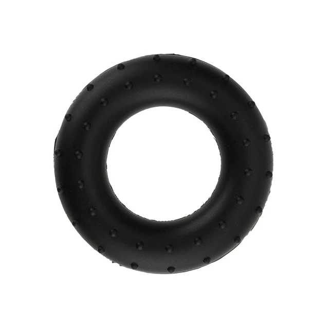 Kézerősítő szett inSPORTline Agafar