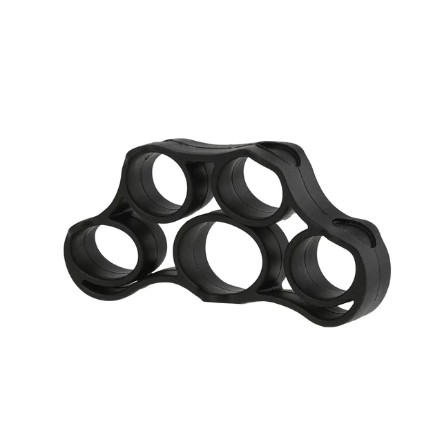 Kézerősítő szett inSPORTline Agafar