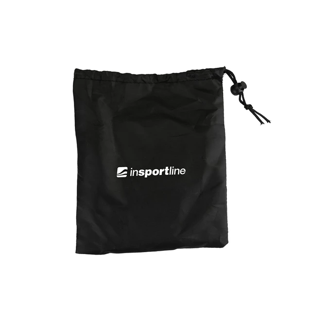 Kézerősítő szett inSPORTline Agafar