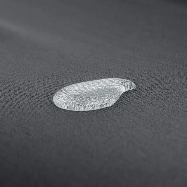 Női motoros thermo body Rebelhorn Freeze II Lady BD, varrásmentes technológia, speciális kompressziós zónák, rugalmas szálak - fekete