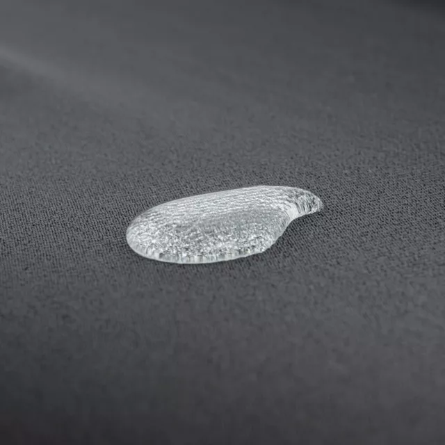 Férfi motoros thermo felső Rebelhorn Freeze II Jersey, kompressziós zónák, légáteresztő anyag, varrásmentes technológia