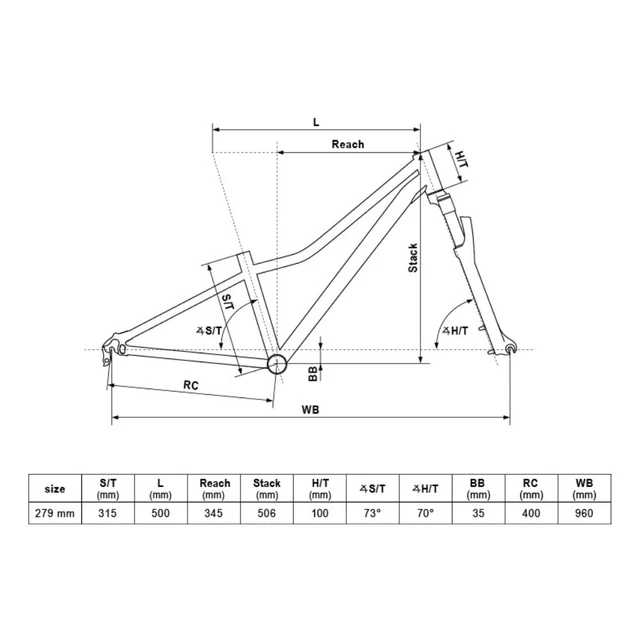 Gyerek kerékpár KELLYS KITER 50 24" - model 2025 - Sötét Szilva
