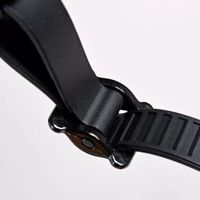 Úszószemüveg Arena Air Bold Swipe