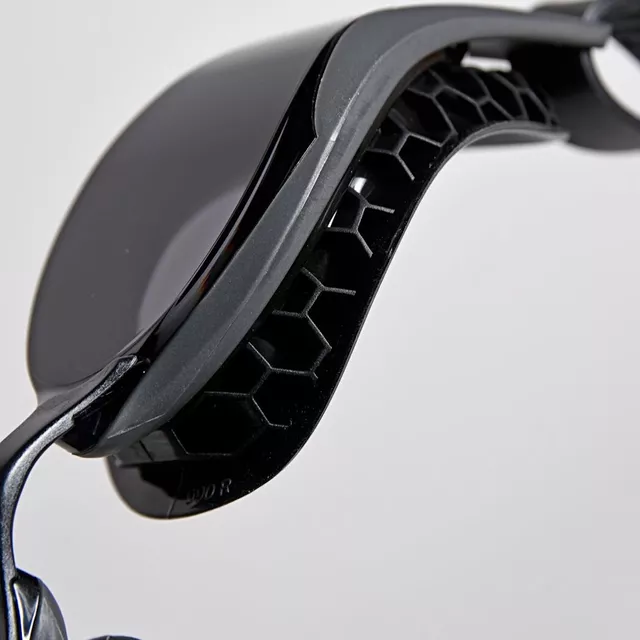 Úszószemüveg Arena Air Bold Swipe