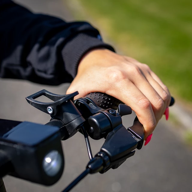 Elektromos roller W-TEC Nikotes 350W 8,5"