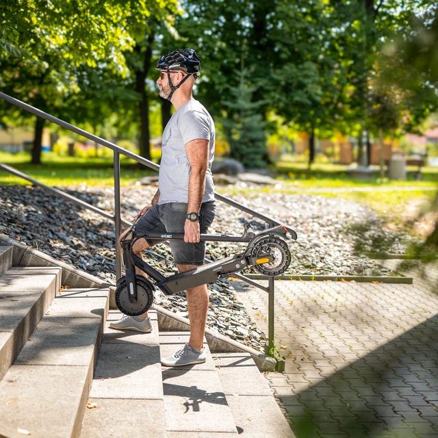 Elektromos roller W-TEC Nikotes 350W 8,5"