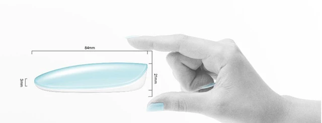 Pótaku Powerbank Shell ZY101