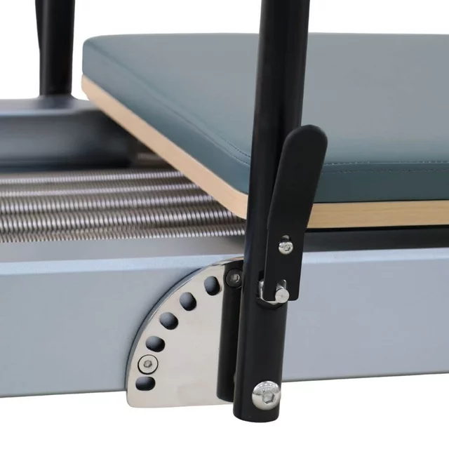 Pilates reformer inSPORTline Oquiler