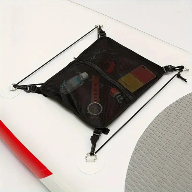 Hálós SUP táska inSPORTline Wavenetta