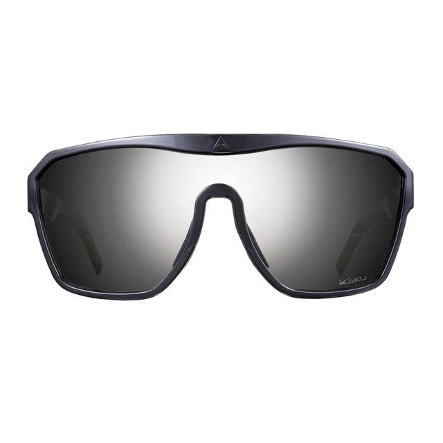 Sport napszemüveg Altalist Kaku LS1