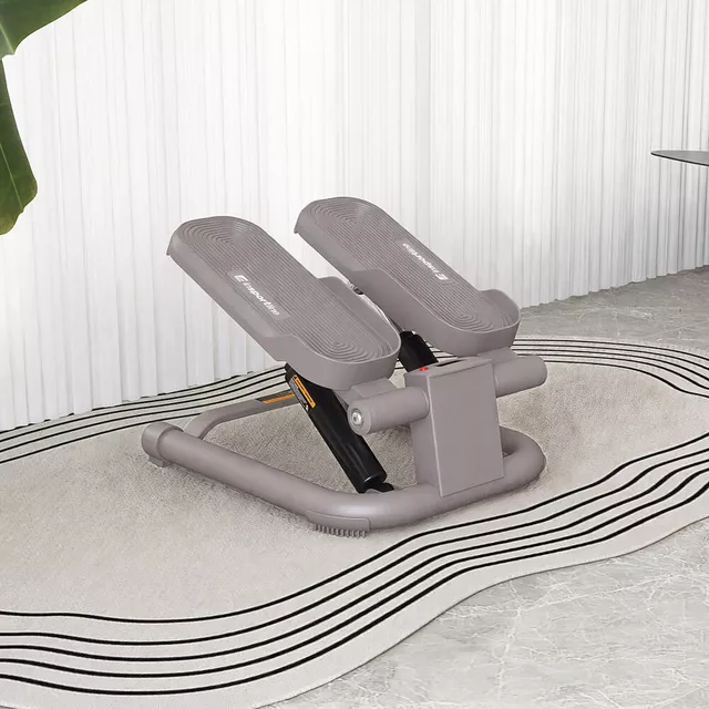 Mini stepper inSPORTline Movix