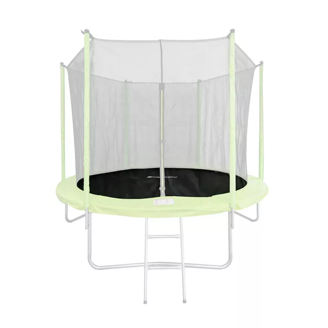 Ugrófelület inSPORTline Irbiso 305 cm trambulinhoz