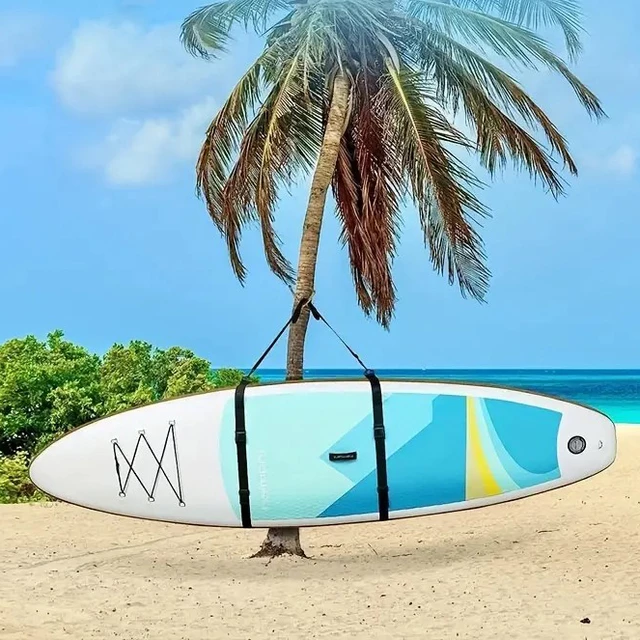 SUP vállpánt inSPORTline Wavedor