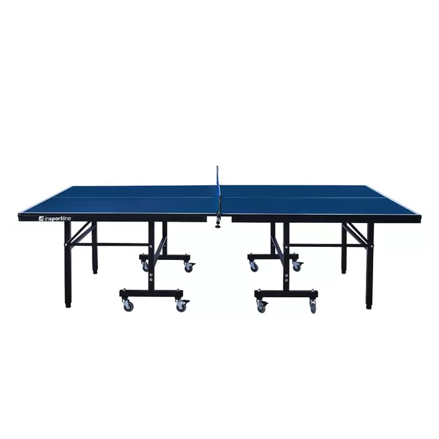 Ping-pong asztal inSPORTline Sental 180