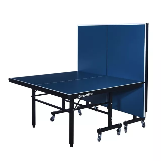 Ping-pong asztal inSPORTline Sental 180