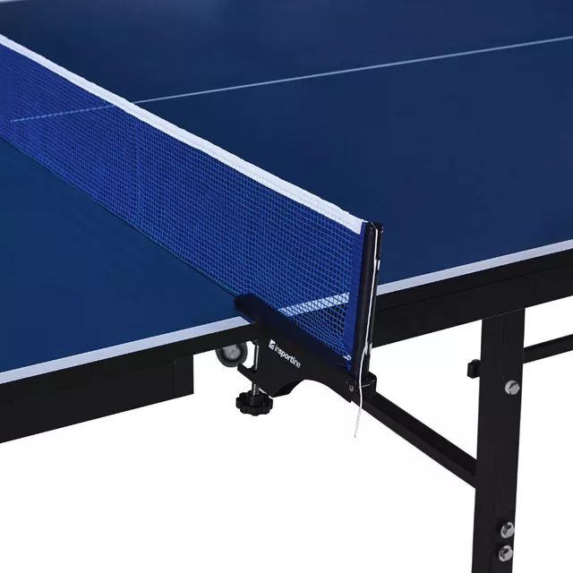 Ping-pong asztal inSPORTline Sental 180