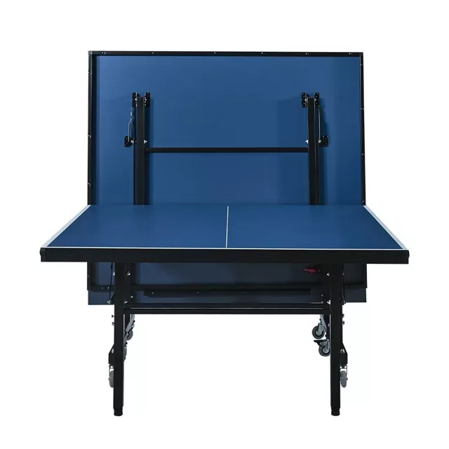 Ping-pong asztal inSPORTline Sental 180