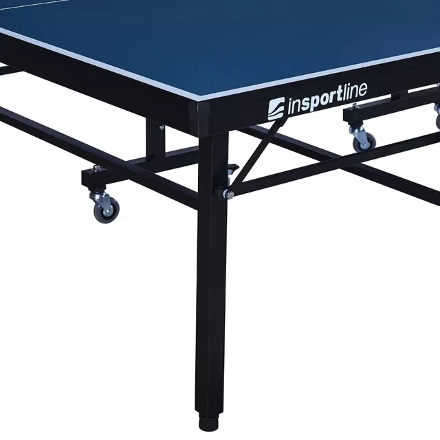 Ping-pong asztal inSPORTline Sental 180