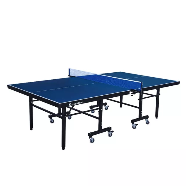 Ping-pong asztal inSPORTline Sental 180