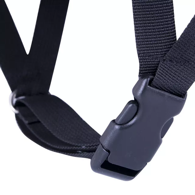 Retro nyitott motoros bukósisak Sodager ADH‑012, kényelmes, 560 g, polikarbonát héj, tanúsítvány nélkül, valódi bőrfelület