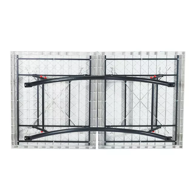 Kültéri ping-pong asztal inSPORTline OUTDOOR 1000