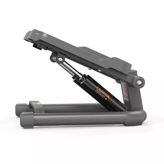 Mini stepper inSPORTline Movix