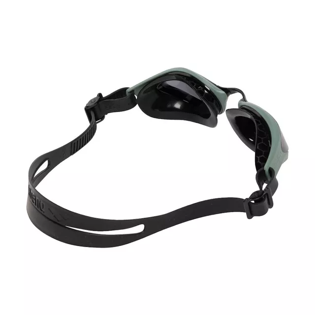 Úszószemüveg Arena Air Bold Swipe