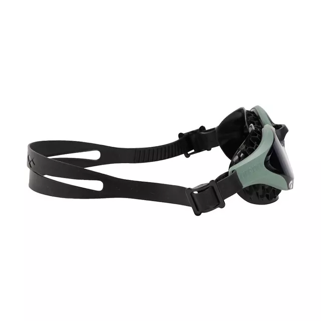 Úszószemüveg Arena Air Bold Swipe