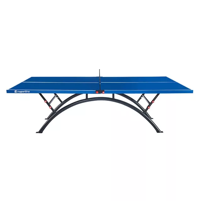 Kültéri ping-pong asztal inSPORTline OUTDOOR 1000