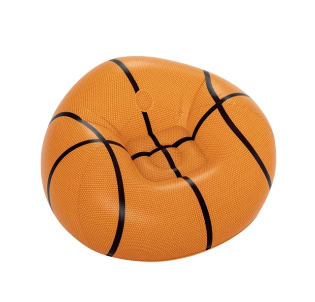 Bestway kosárlabda szék 75103