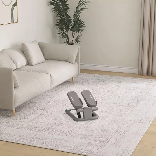 Mini stepper inSPORTline Movix