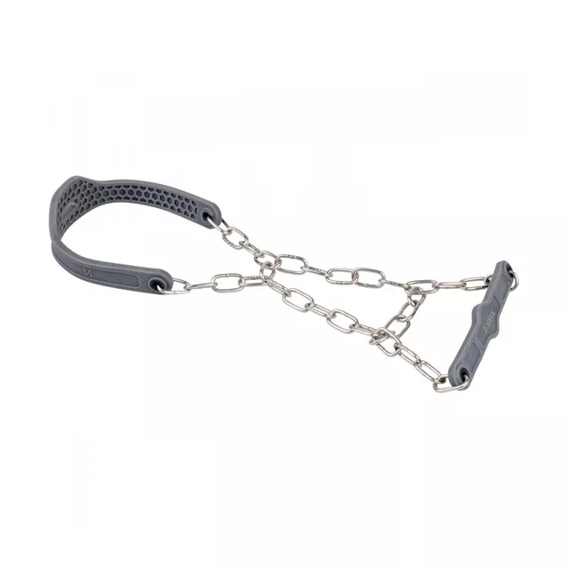 Csúszásgátló Yate Urban Grip, tökéletesen illeszkedik minden cipőhöz, könnyű és gyors felhelyezés