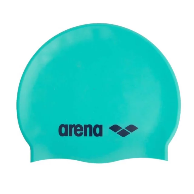 Úszósapka Arena Classic Silicone