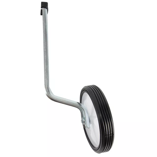 Kiegyensúlyozó pót kerekek 12" - 20"