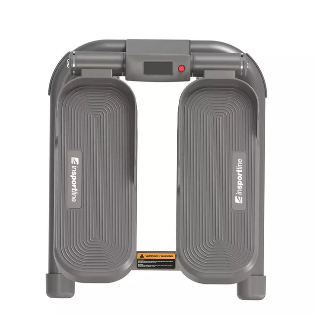 Mini stepper inSPORTline Movix