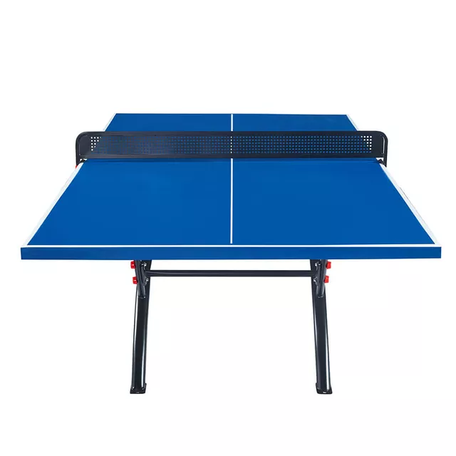 Kültéri ping-pong asztal inSPORTline OUTDOOR 1000