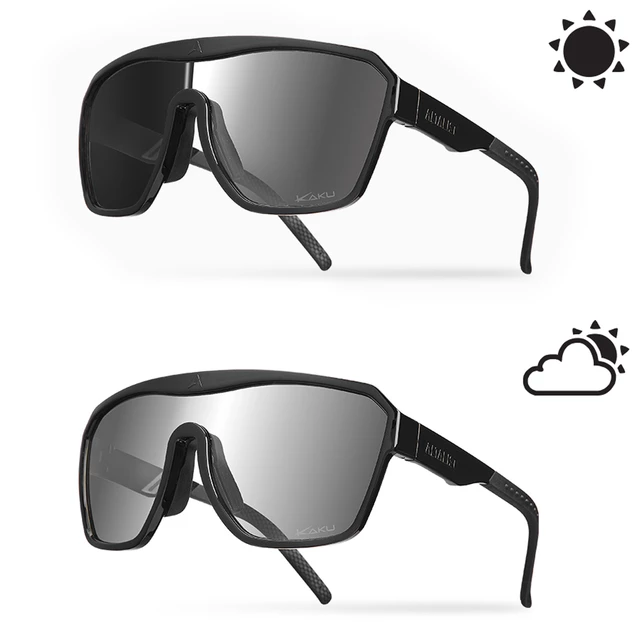 Sport napszemüveg Altalist Kaku LS1