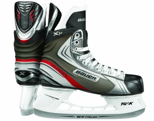 BAUER HOCKEY Vapor X1.0