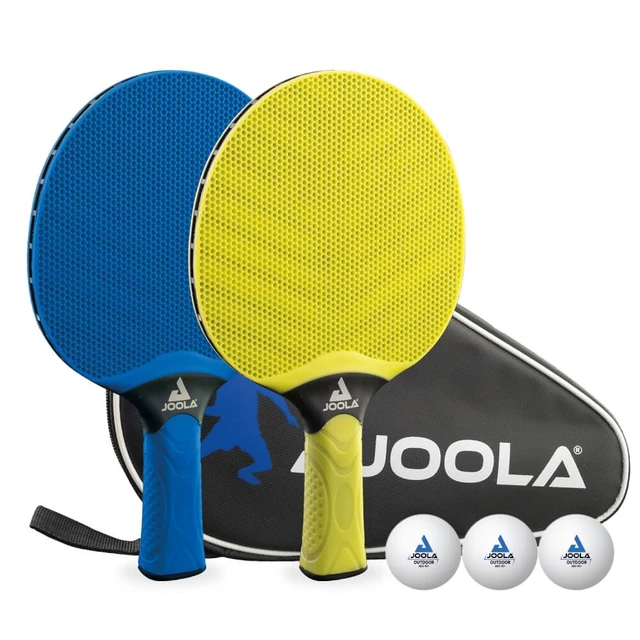 Ping-pong szett Joola Vivid Outdoor