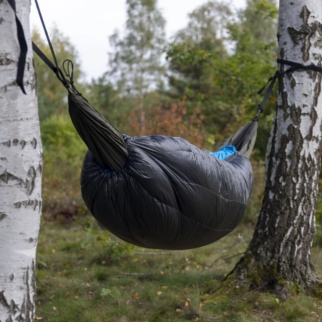 Függőágy Underquilt YATE Nesto