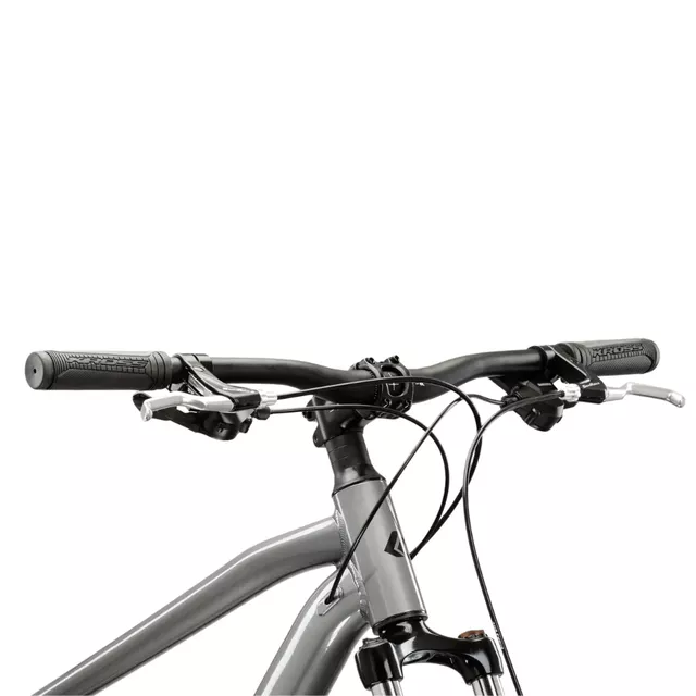 Hegyi kerékpár Kross Hexagon 3.0 29" Gen 008