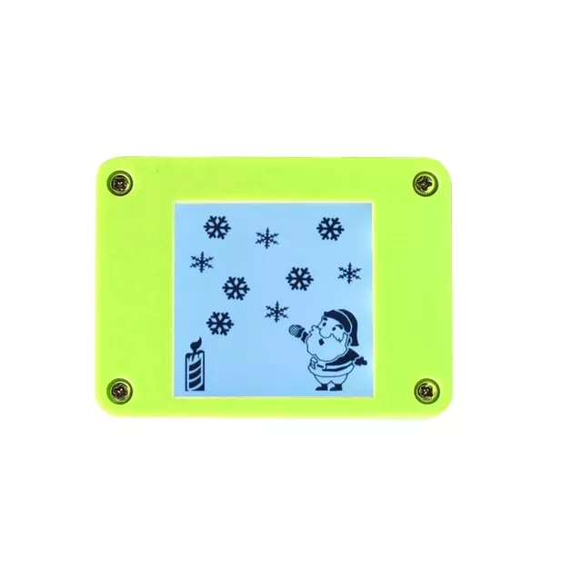 Gyerek fémkereső inSPORTline Aurino MD1011, 658 g, ergonomikus kialakítás, teleszkópos kialakítás, vízálló tekercs, kerek markolat, ajándék motívum - kutya