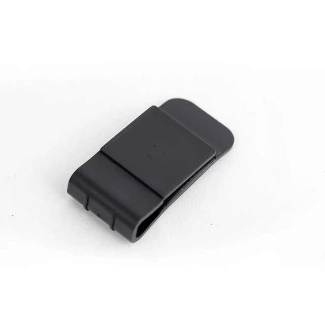 Csipesz EJEAS Q7 és Q8 motoros Bluetooth intercom fejhallgatókhoz